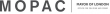 MOPAC